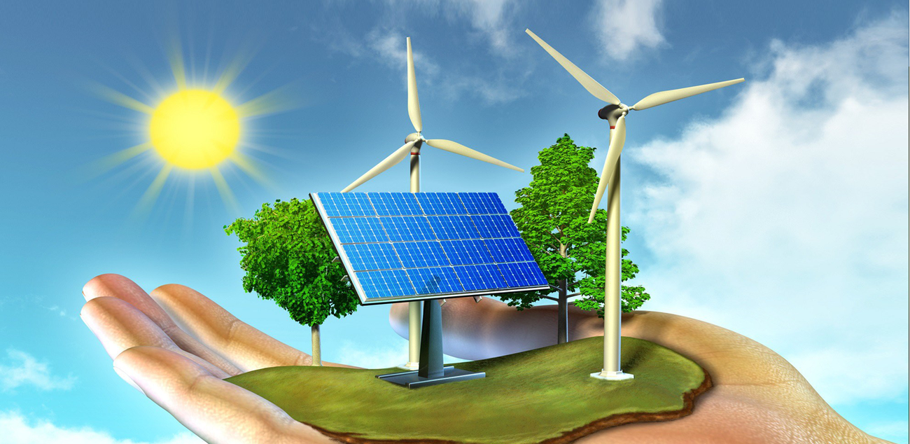 Panels company