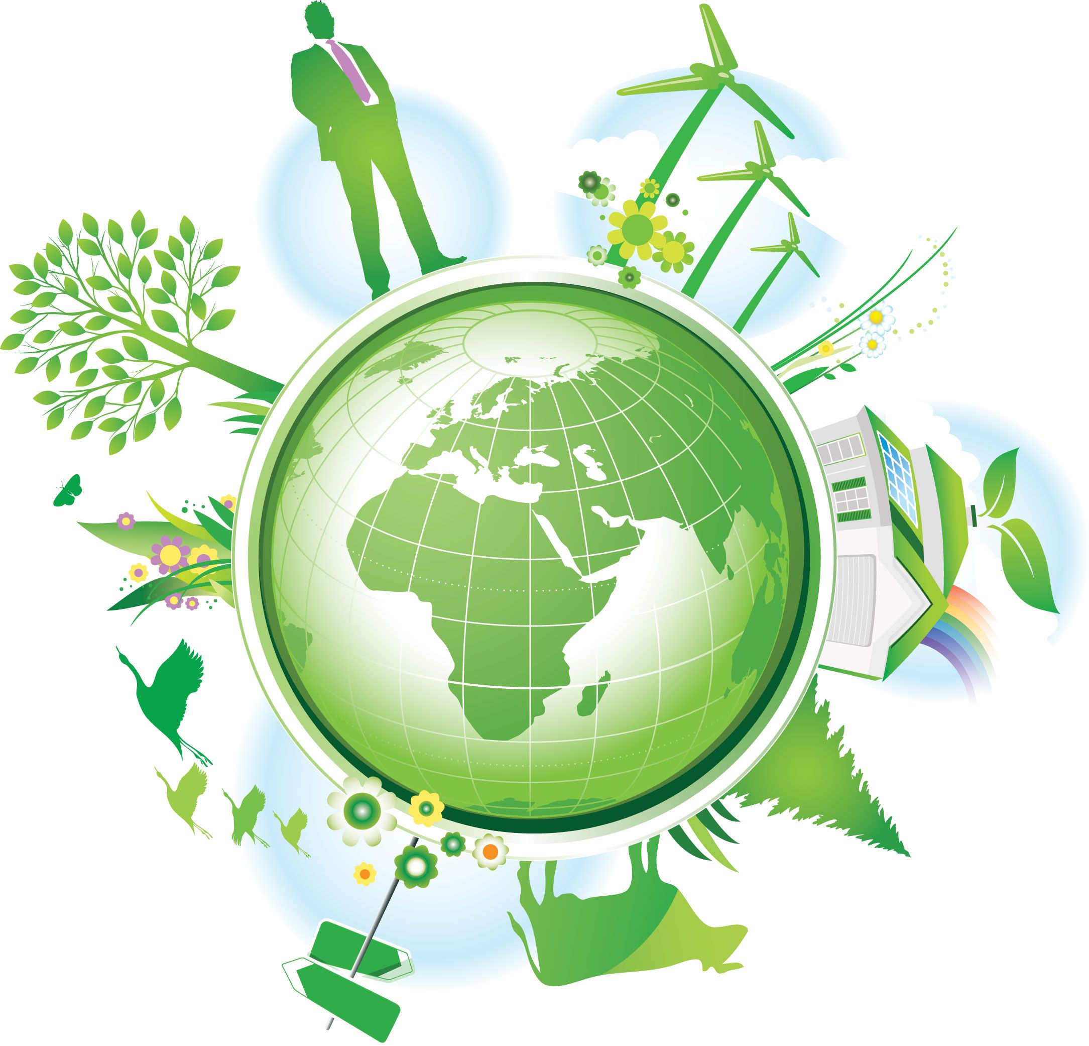 Renewable