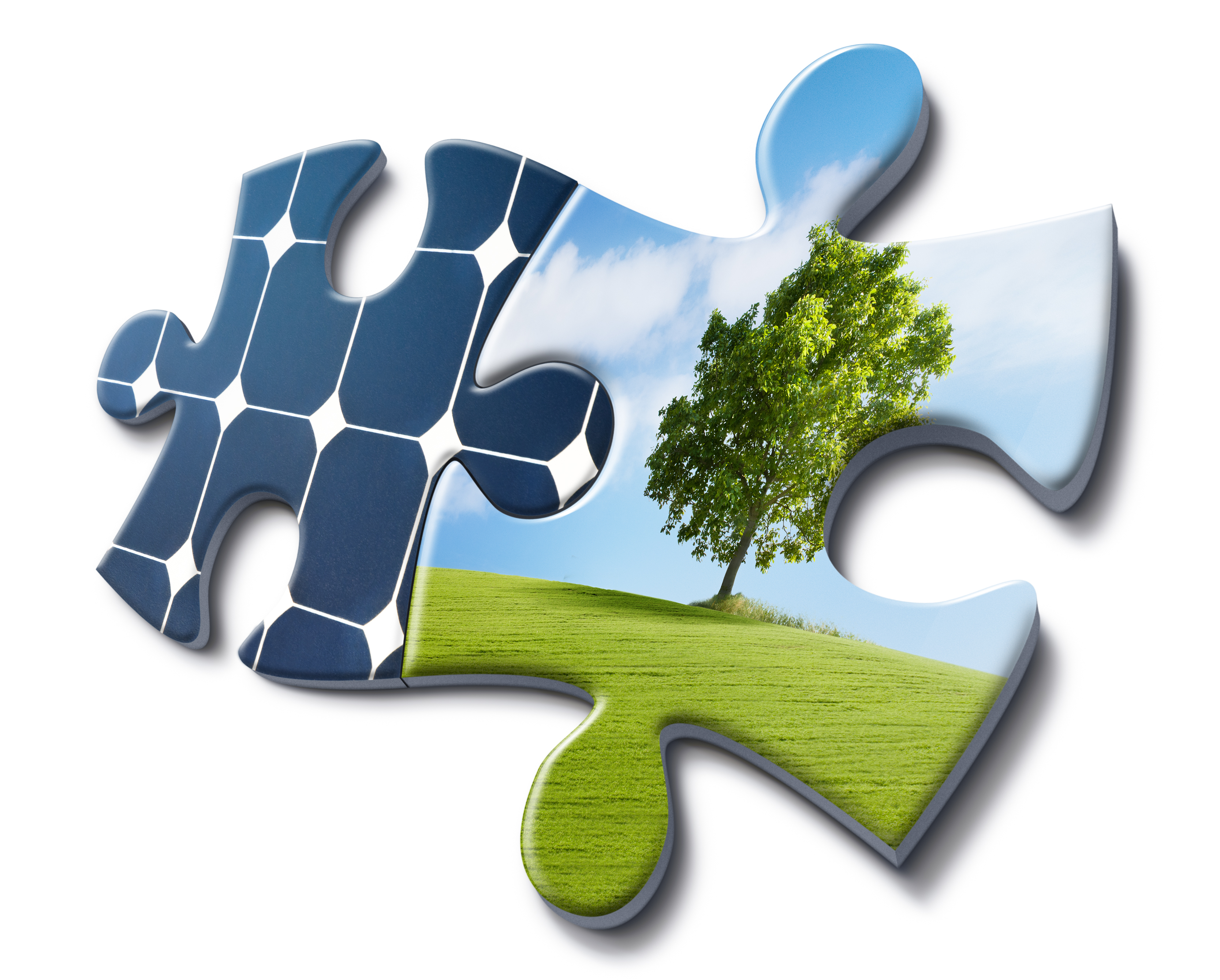 Renewable