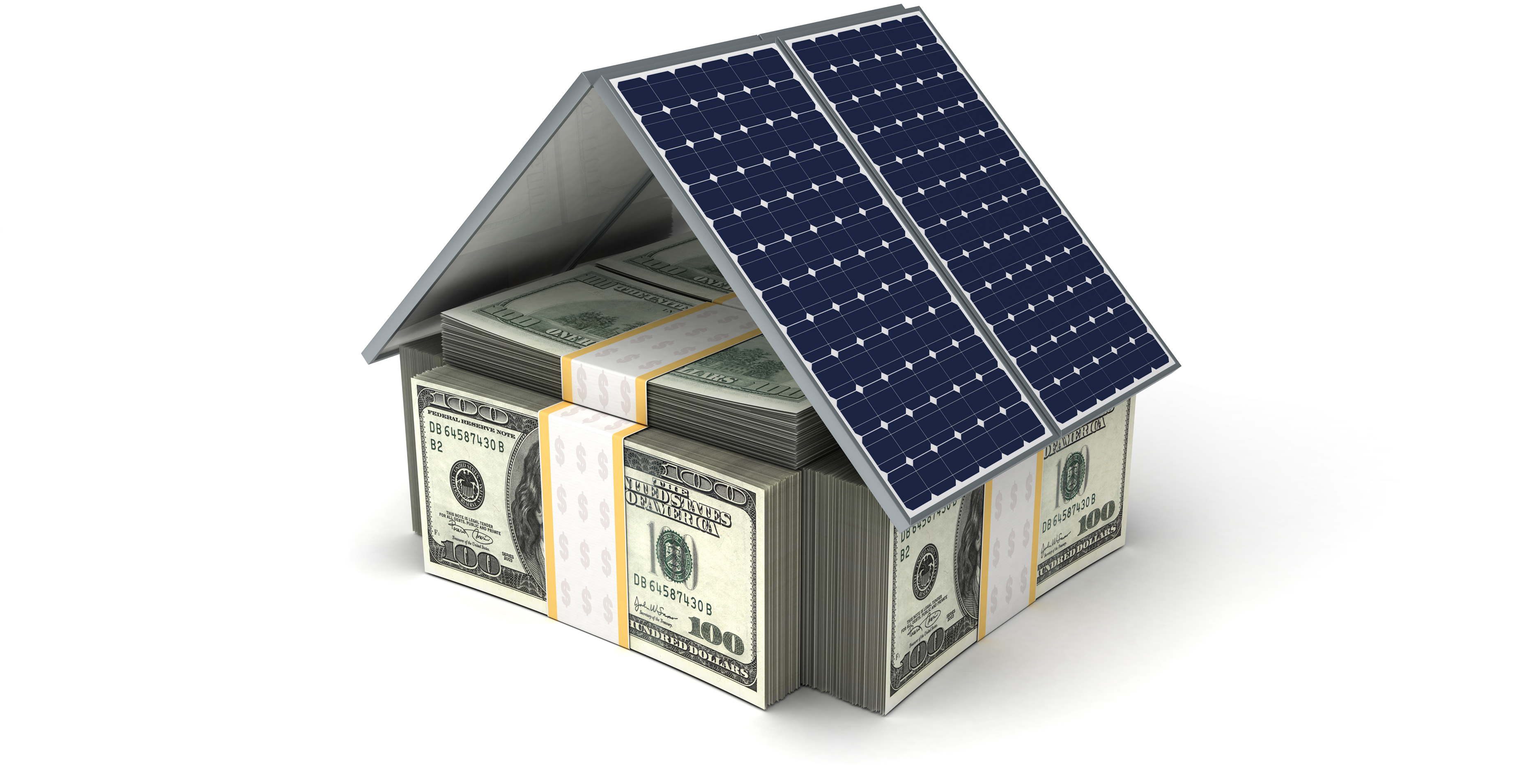 Renewable